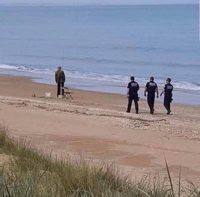 Прикрепленное изображение: 96034094_2679996435563166_3888259585563164672_n.jpg